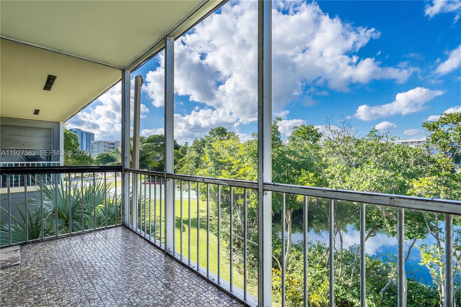 POINT EAST ONE CONDO-BLDG - Residential