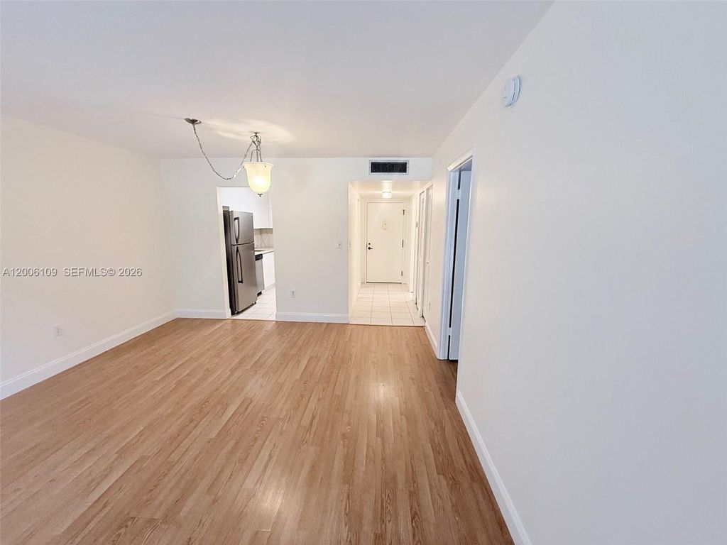 Photo of 1400 Saint Charles Pl #314, Pembroke Pines, FL 33026 (MLS # A12006109)