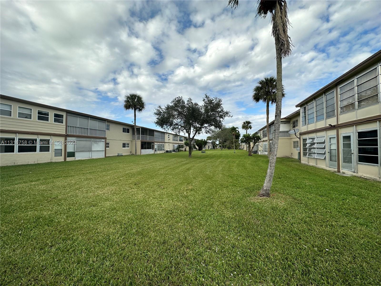Photo 16 of 17 of 551 NW 80th Ave 201 condo