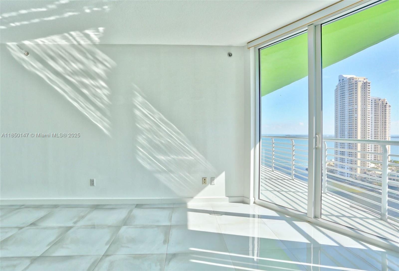 325 S Biscayne Blvd 2317