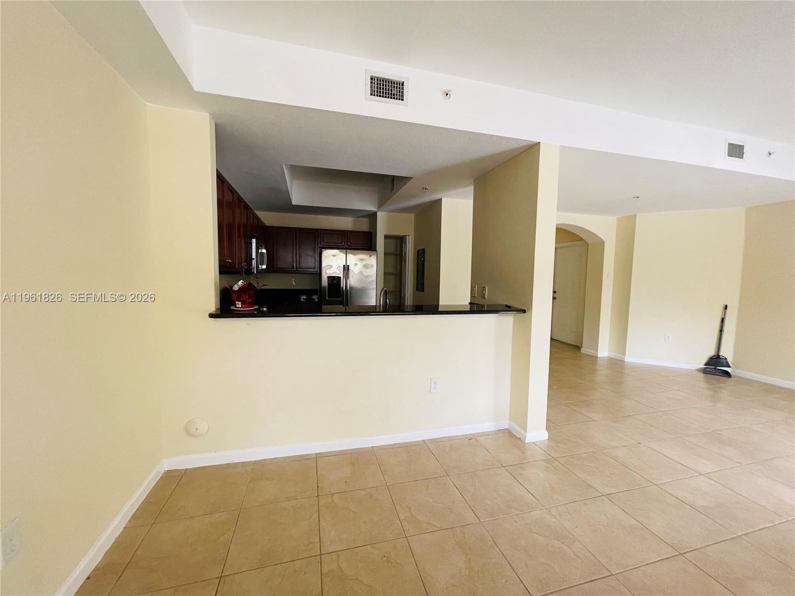 ST MORITZ AT DORAL CONDO - Residential