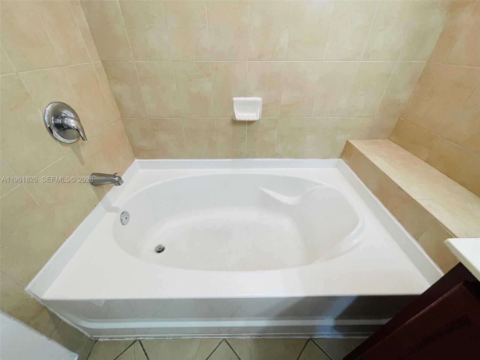 ST MORITZ AT DORAL CONDO - Residential