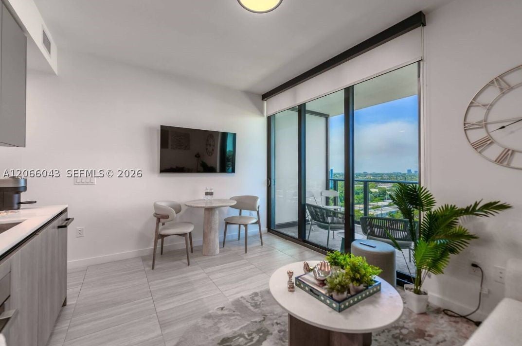 580 72nd St 1203, Miami Beach FL 33141