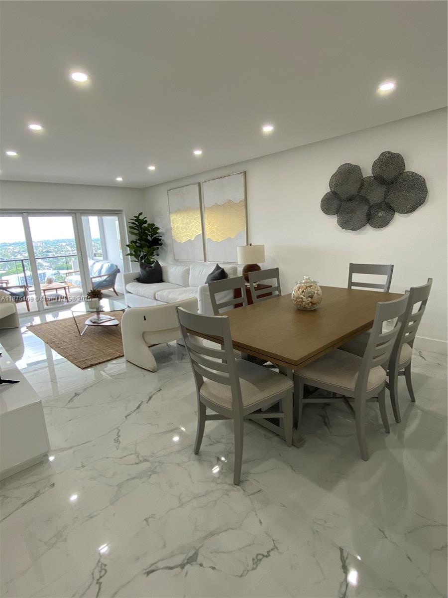 LEISURE TOWERS CONDO - Residential Lease