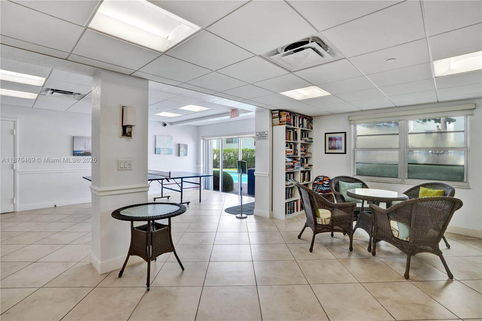 LEISURE TOWERS CONDO - Residential Lease