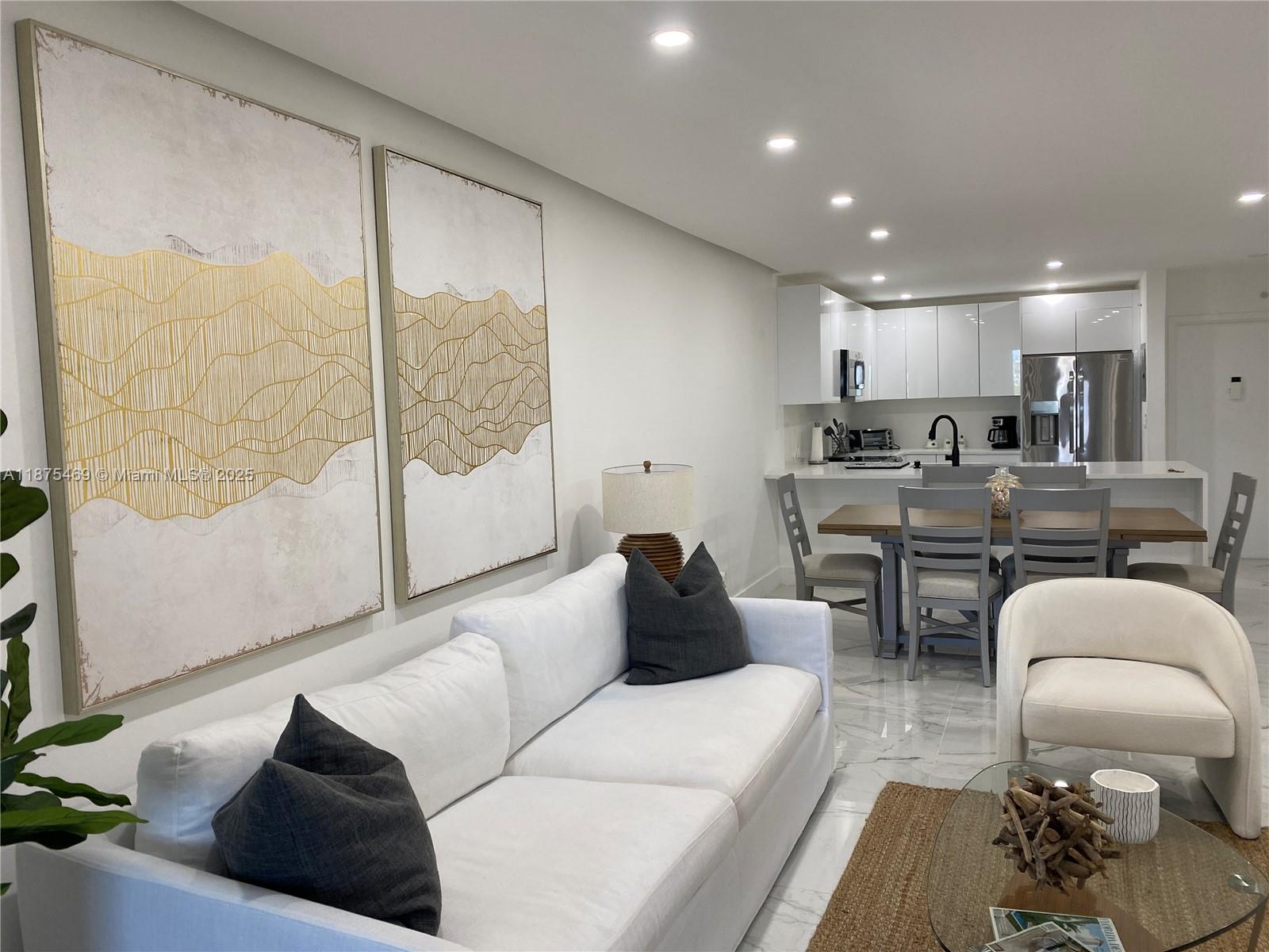 LEISURE TOWERS CONDO - Residential Lease