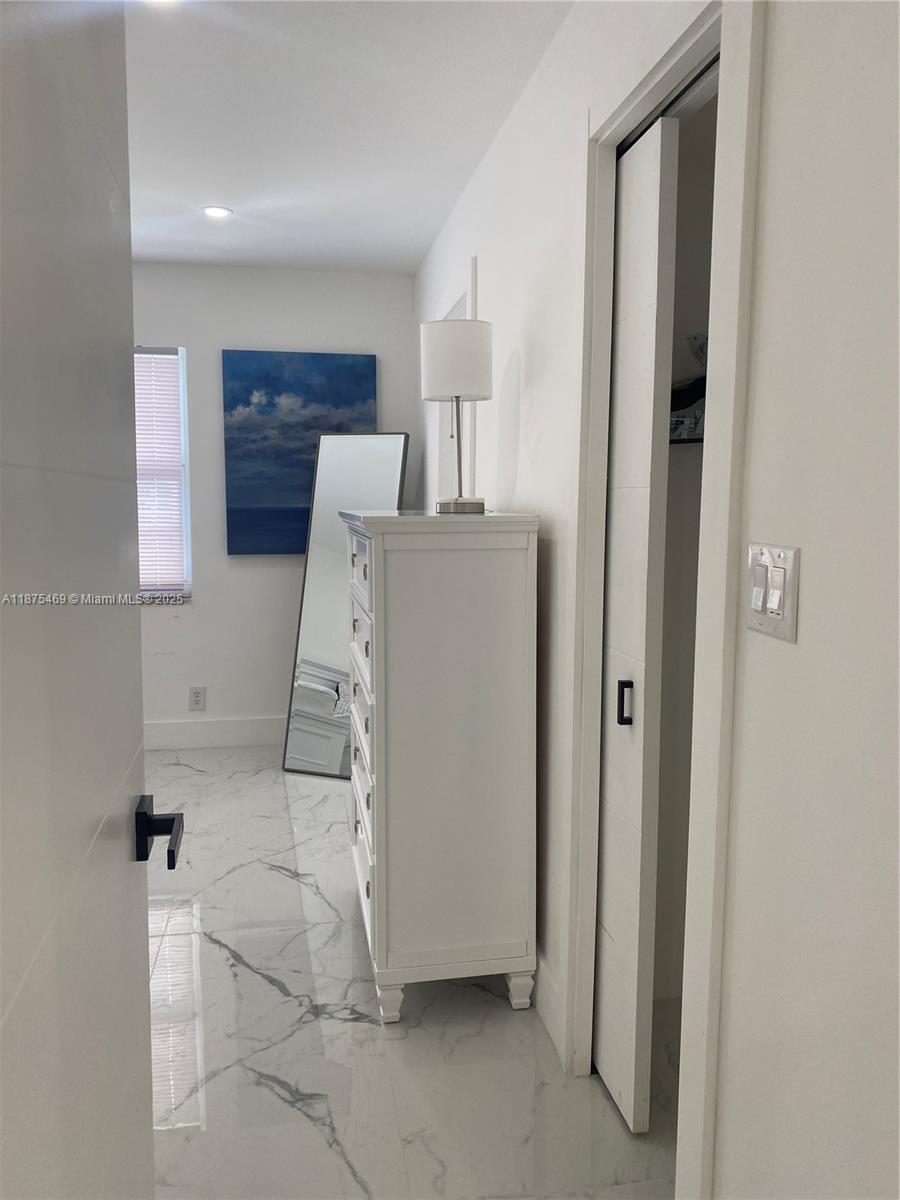 LEISURE TOWERS CONDO - Residential Lease