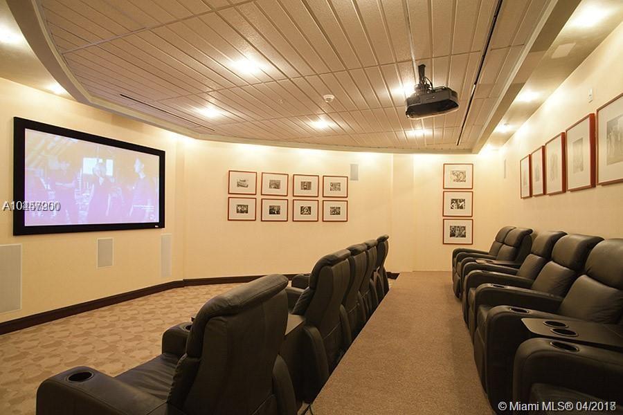 VIZCAYNE NORTH CONDO - Residential Lease