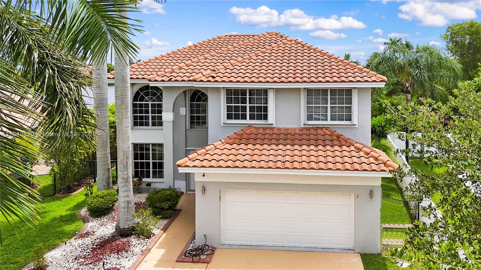 1361 NW 185th Ave