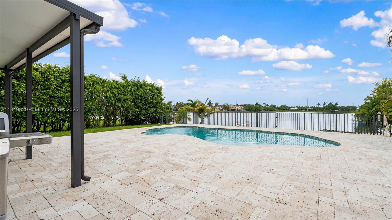 1361 NW 185th Ave