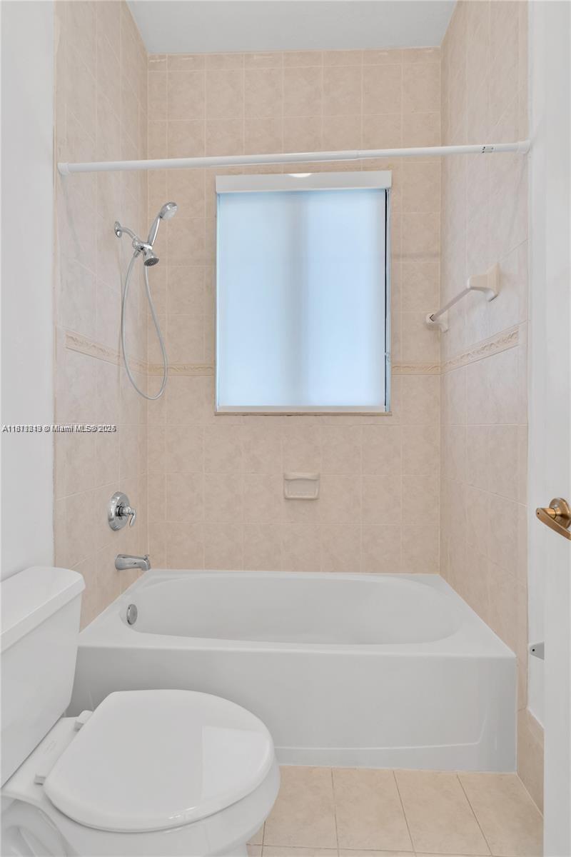 CUTLER CAY - Residential