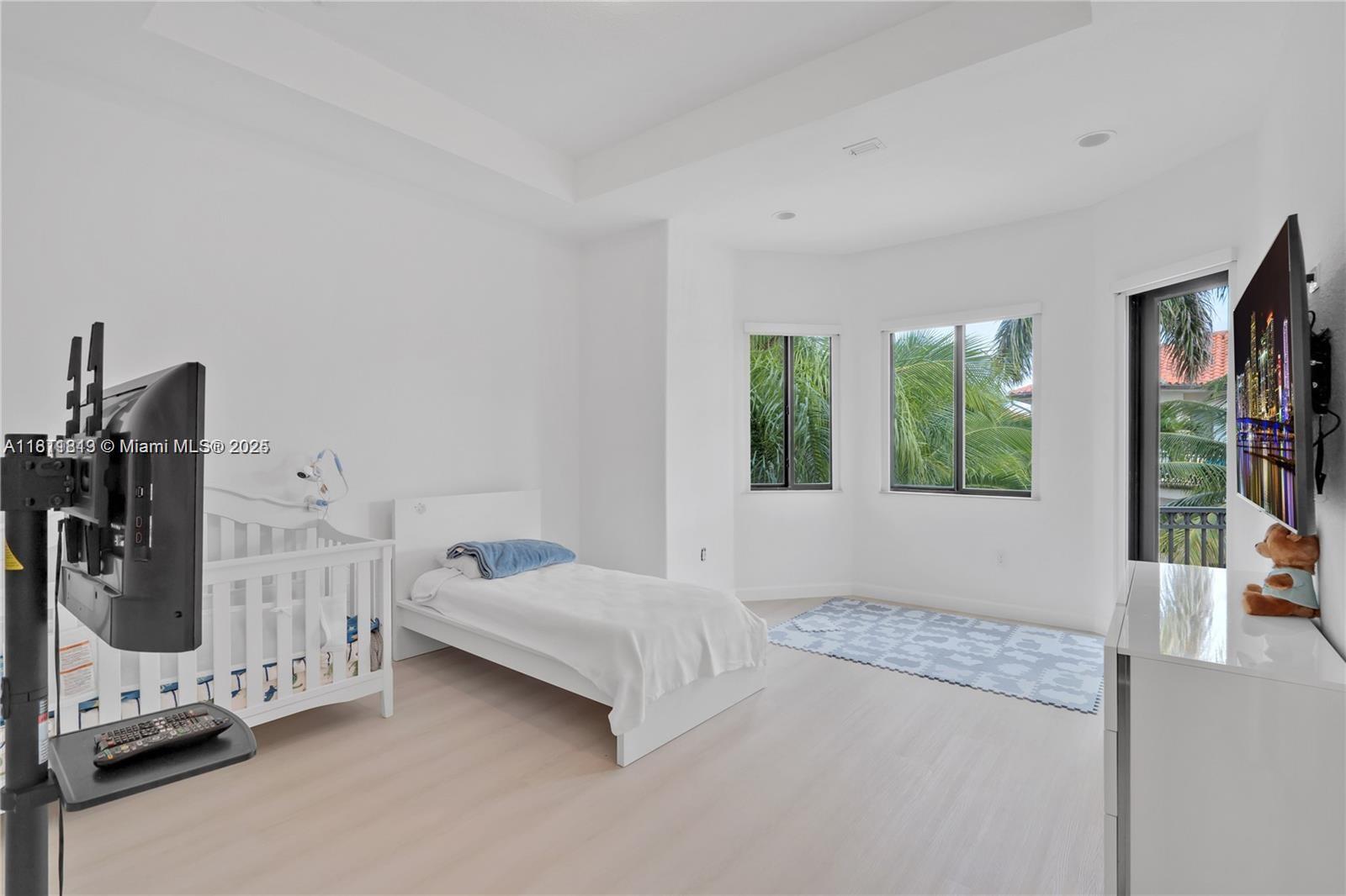 CUTLER CAY - Residential