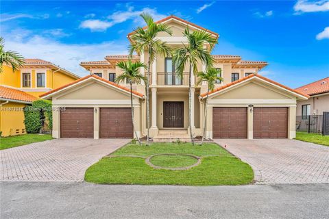 19347 SW 79th Pl Cutler Bay FL 33157