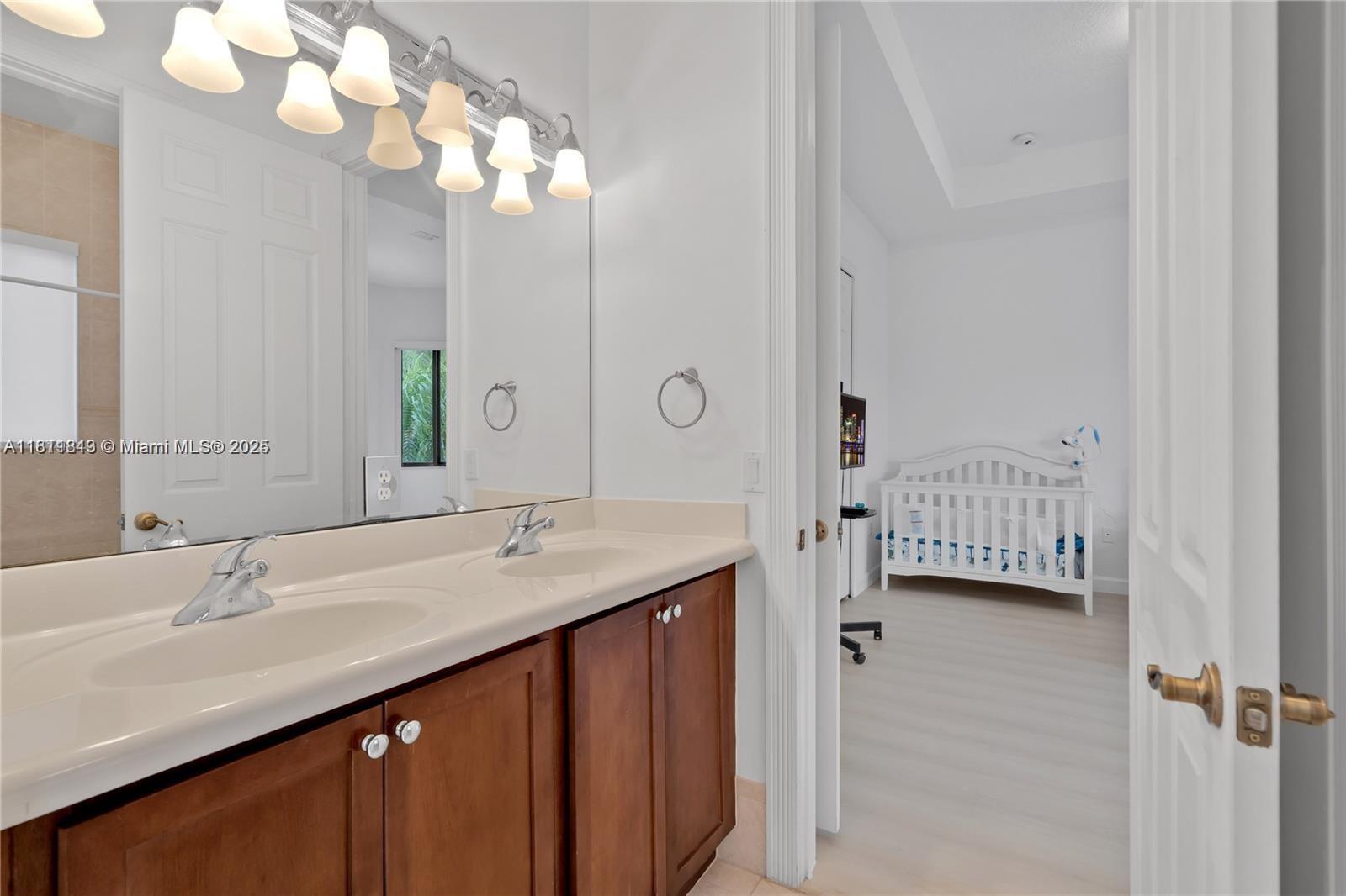 CUTLER CAY - Residential