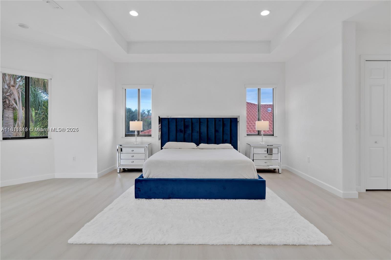 CUTLER CAY - Residential
