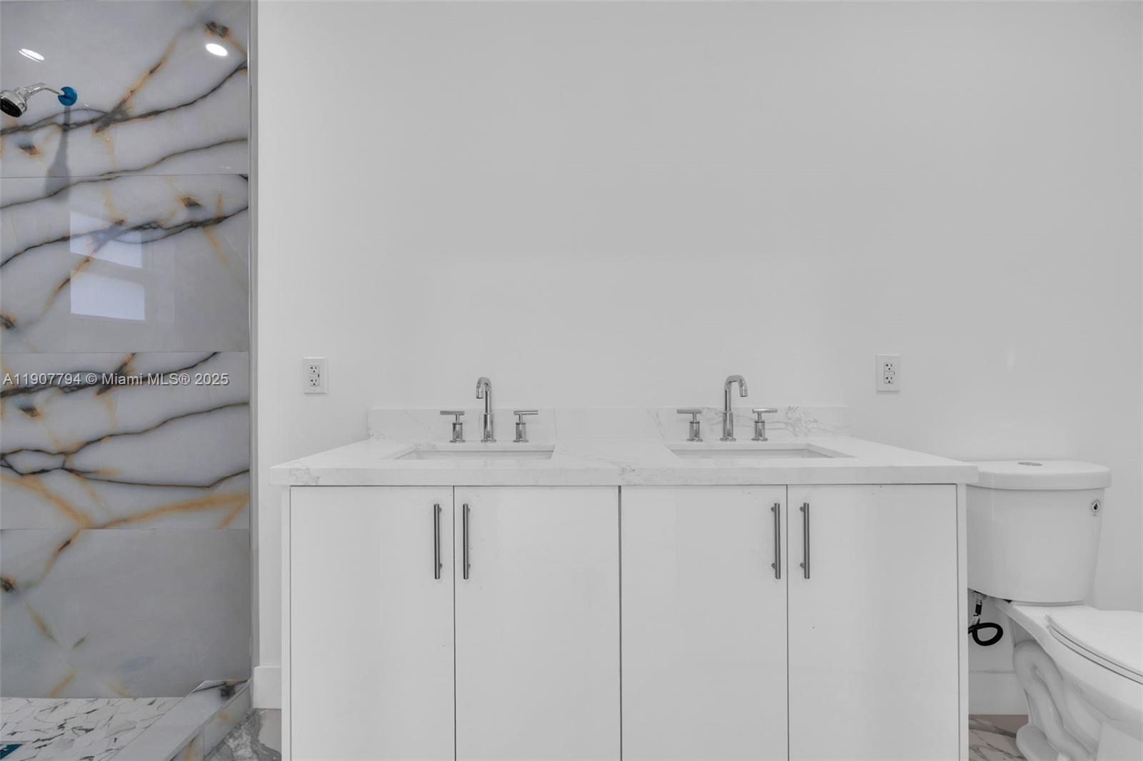 RICHARDS SUB - Residential Lease