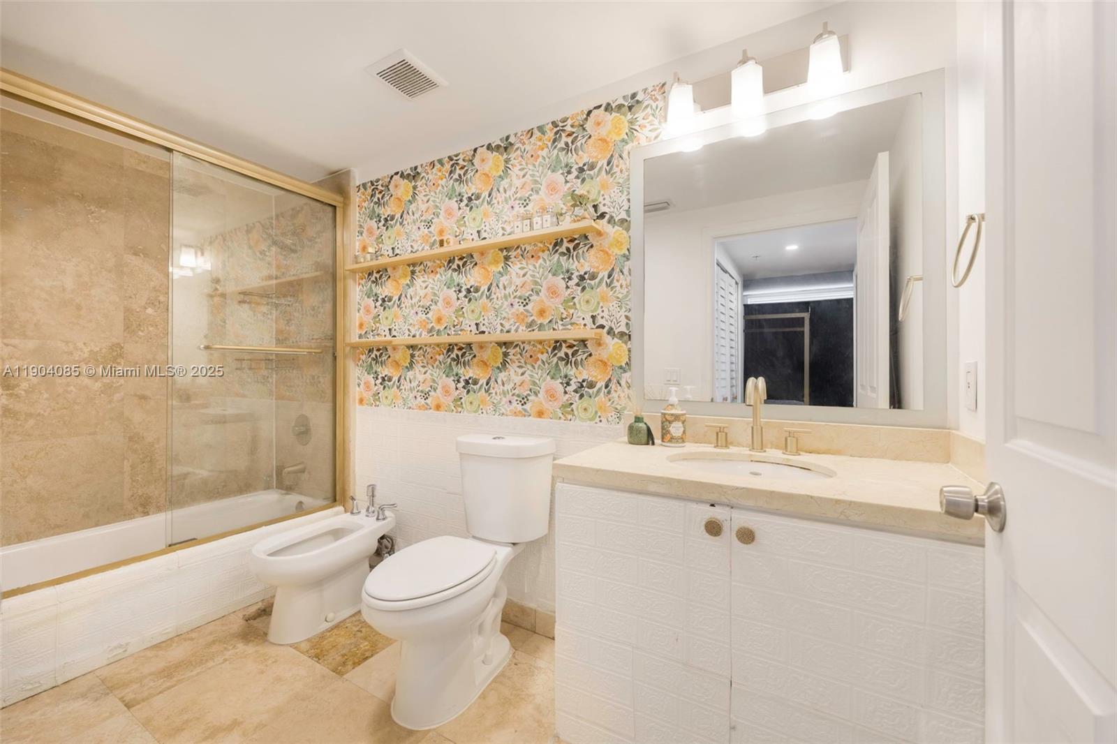 NEVIS CONDO - Residential