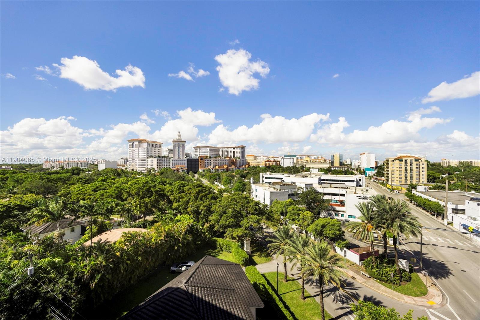 NEVIS CONDO - Residential