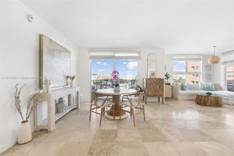 Photo of 2650 SW 37th Ave #801, Miami, FL 33133 (MLS # A11904085) Photo of 2650 SW 37th Ave #801, Miami, FL 33133 (MLS # A11904085)