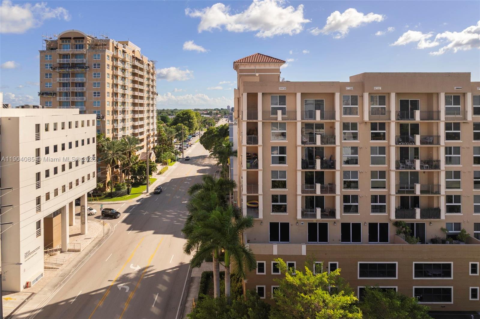 NEVIS CONDO - Residential