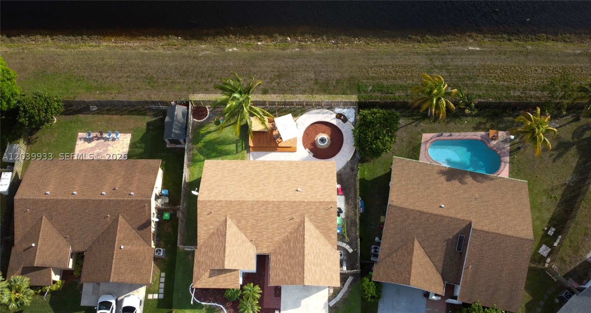 3111 NW 107th Dr