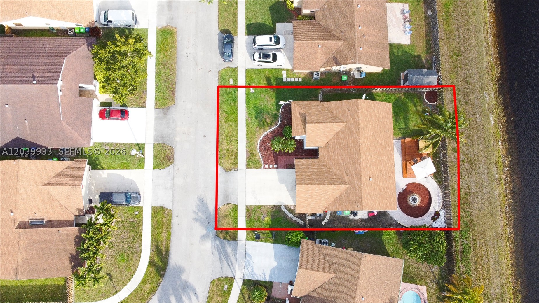 3111 NW 107th Dr