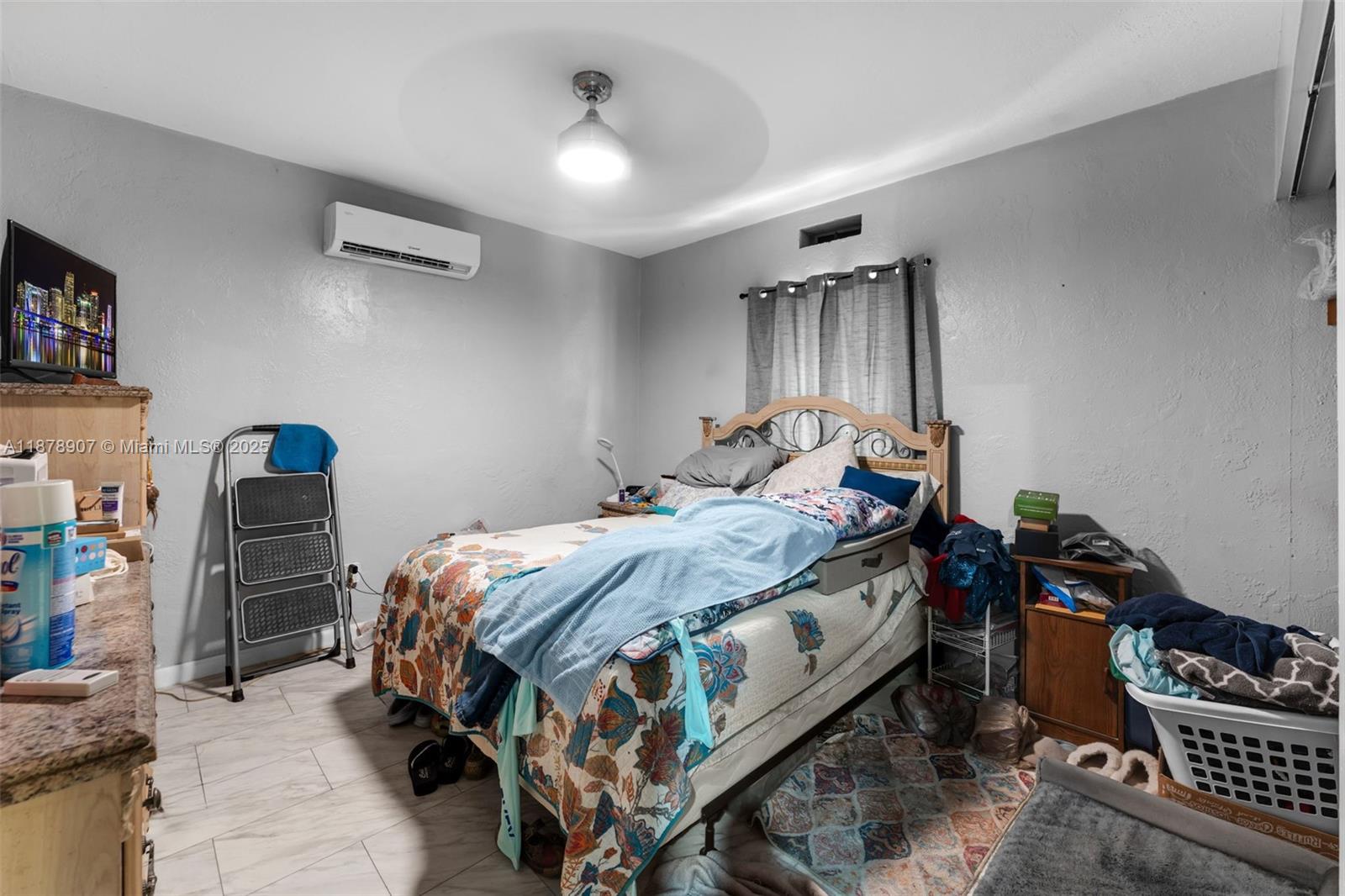 LEISURE CITY SEC 1 - Residential