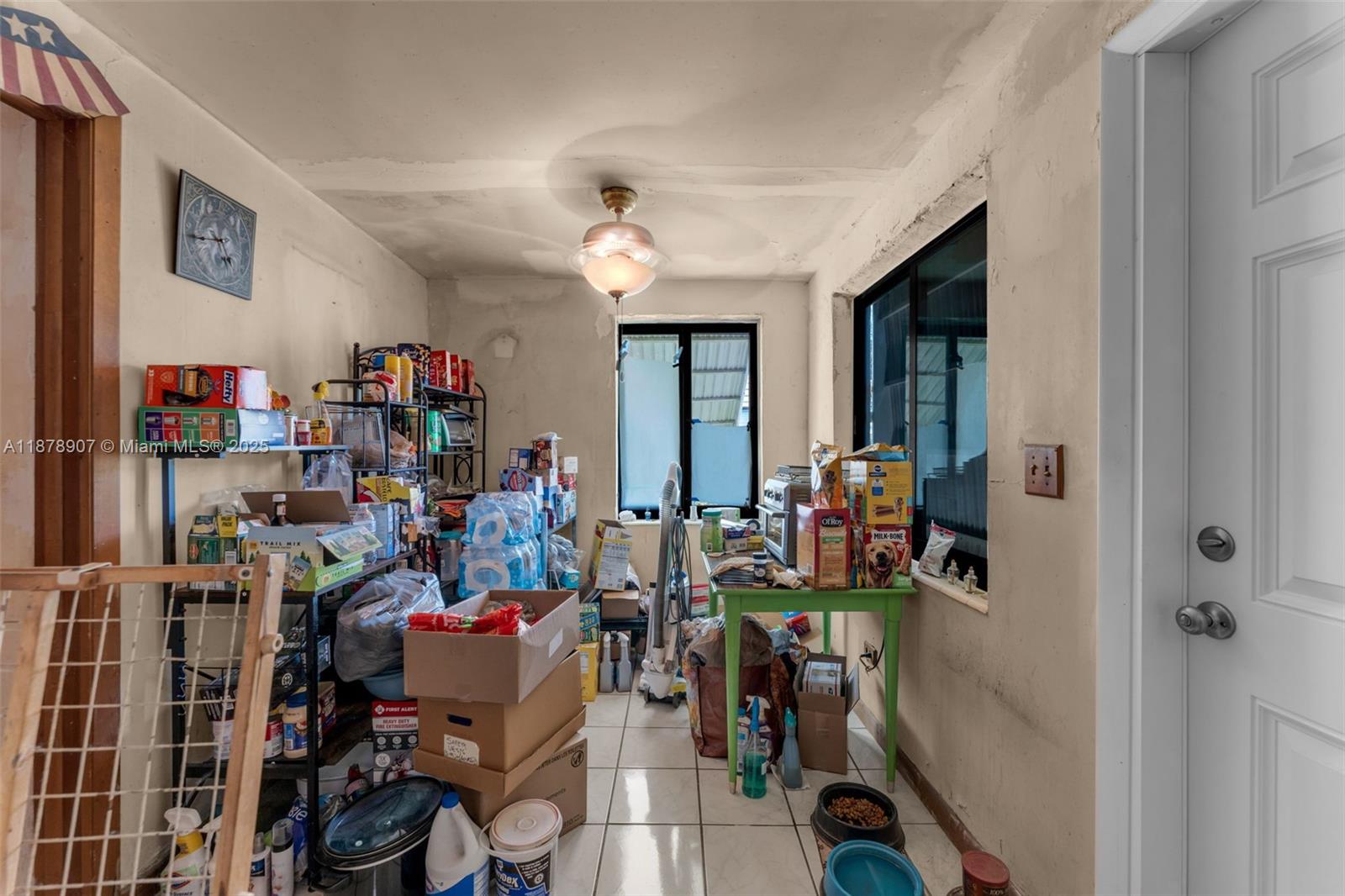 LEISURE CITY SEC 1 - Residential