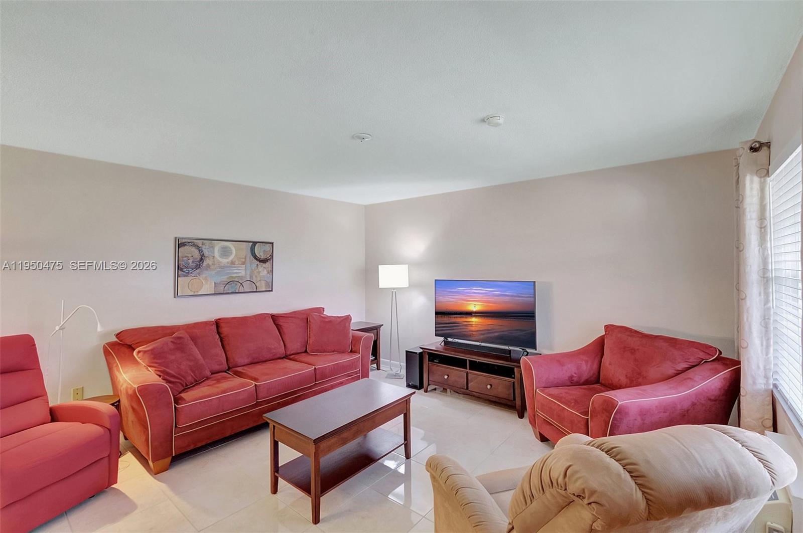 MAR-LEN GARDENS NO 5 CORP - Residential