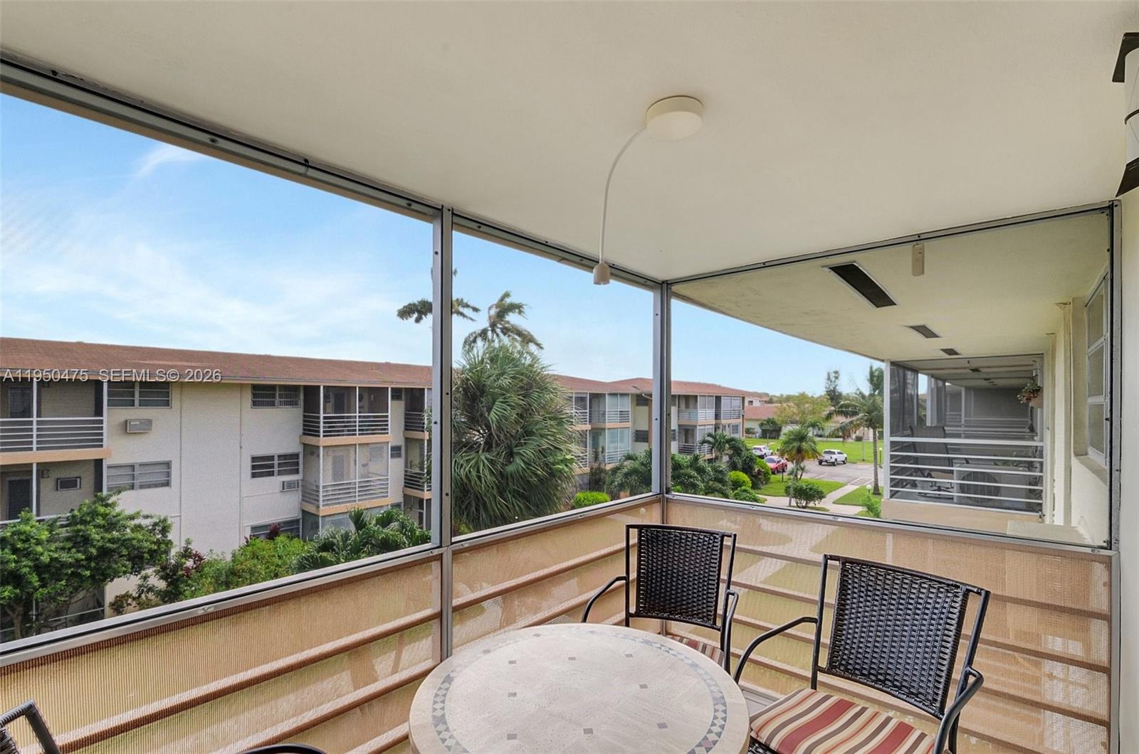 MAR-LEN GARDENS NO 5 CORP - Residential