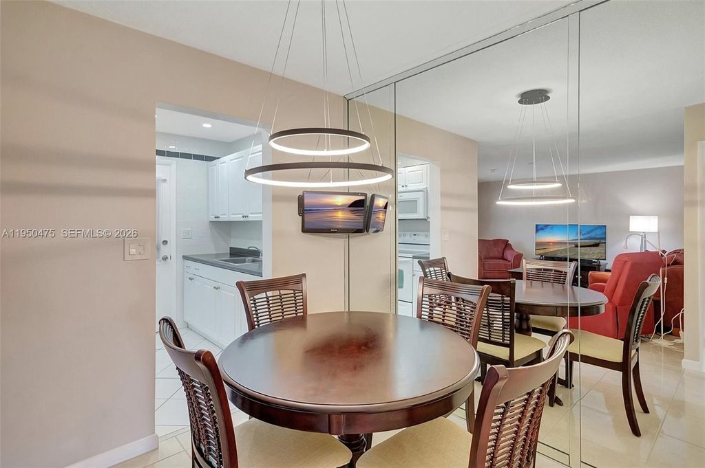 Photo of 17001 NE 13th Ave #306, Miami, FL 33162 (MLS # A11950475)