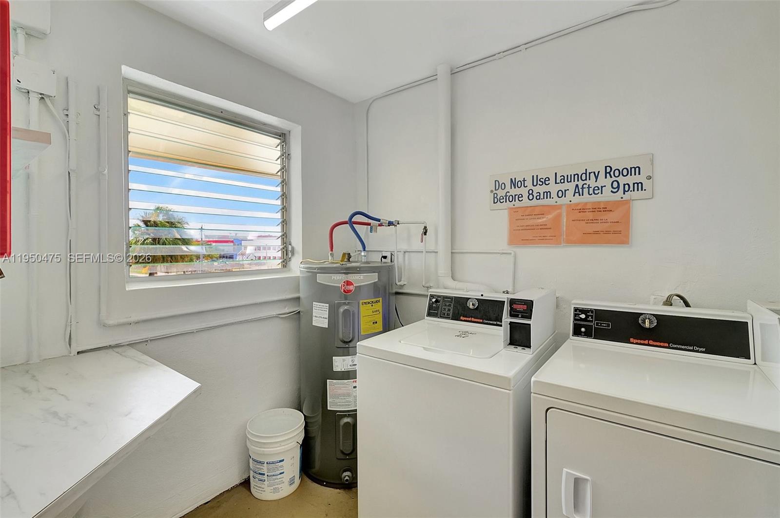 MAR-LEN GARDENS NO 5 CORP - Residential