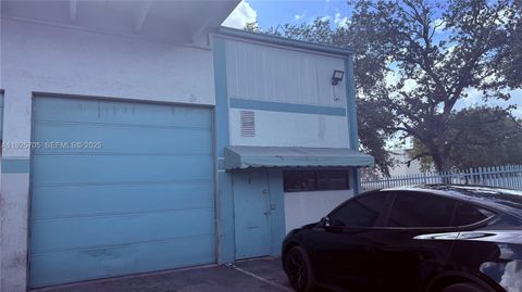 13081 NW 43rd Ave 1 Opa Locka FL 33054