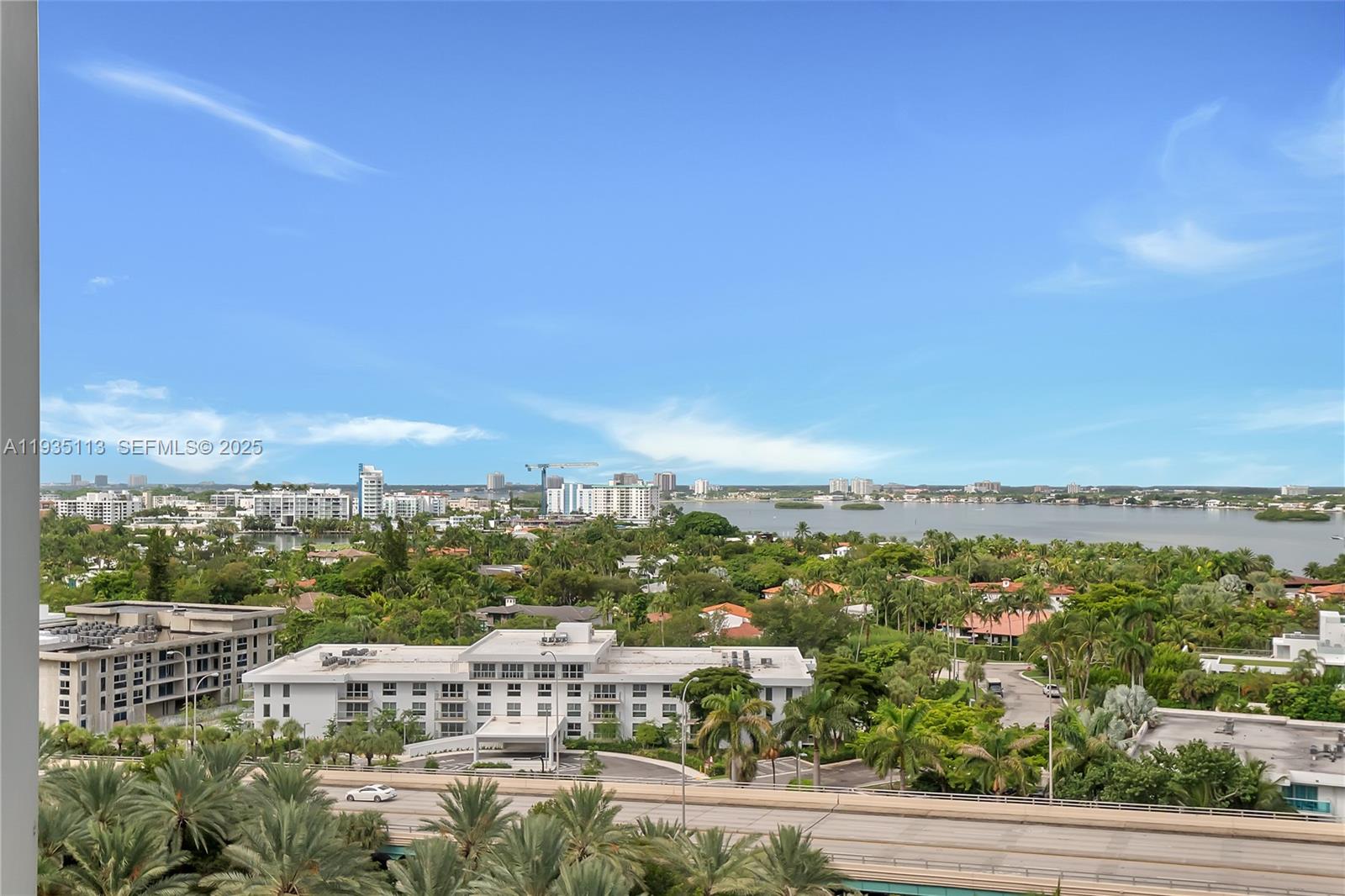 10295 COLLINS AVE RESDNTA - Residential