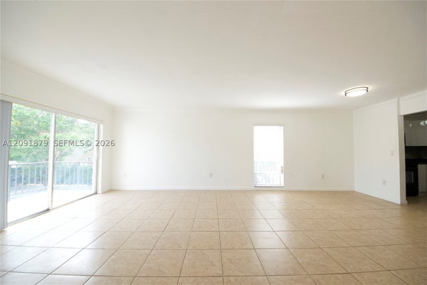6900 N KENDALL DR APT A209, PINECREST, FL 33156 - Image 7a09ca6cc6442e8bbb0af5f6b7d055b5/1317597230