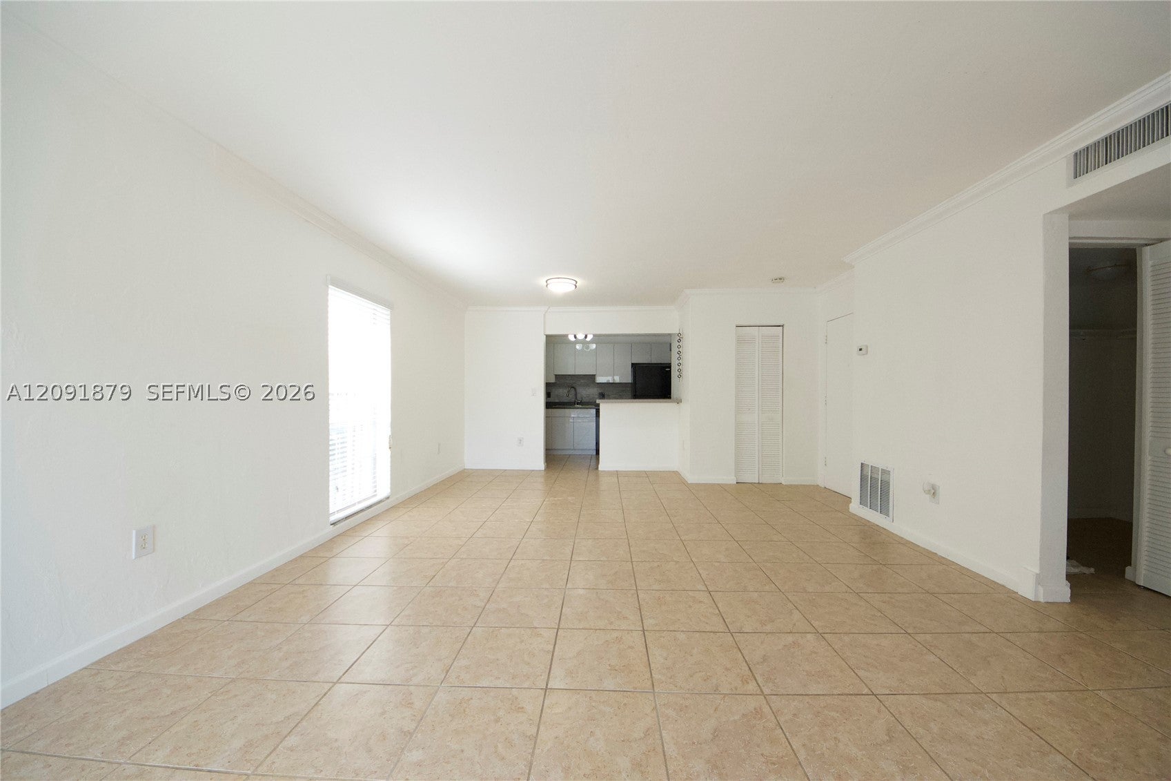 6900 N Kendall Dr A209