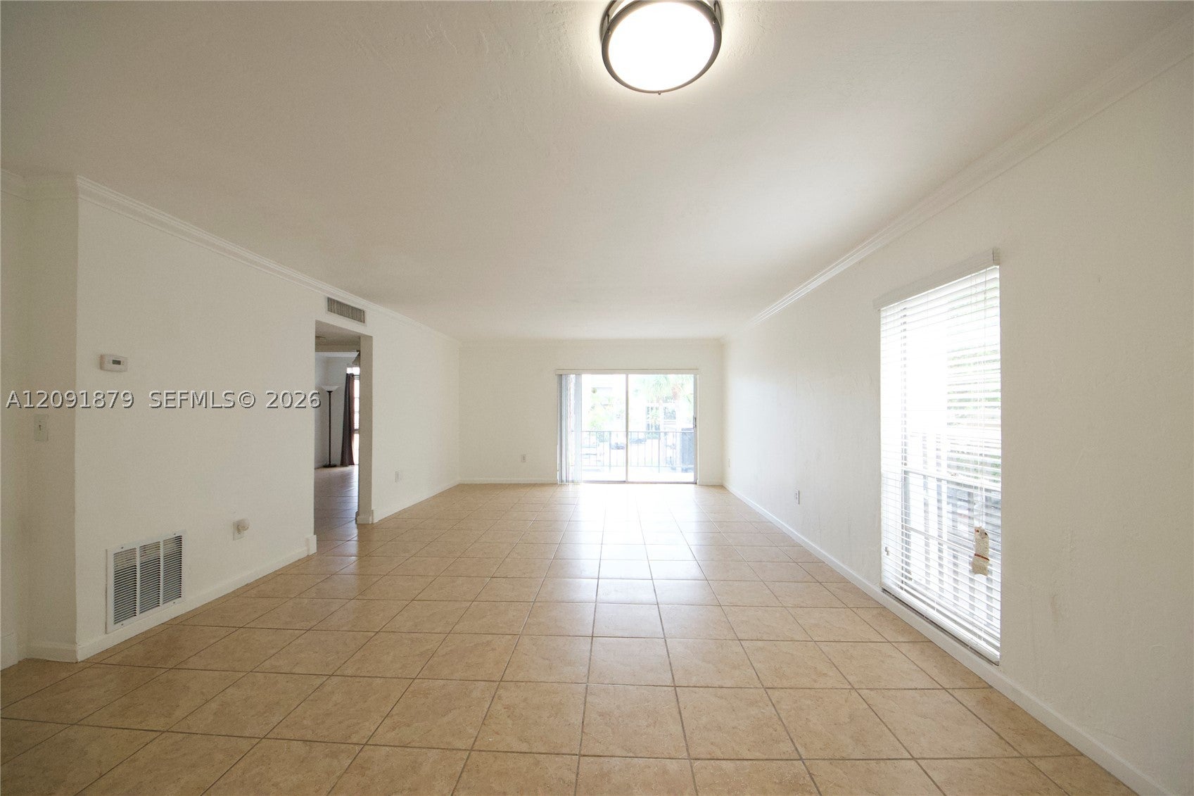 6900 N Kendall Dr A209