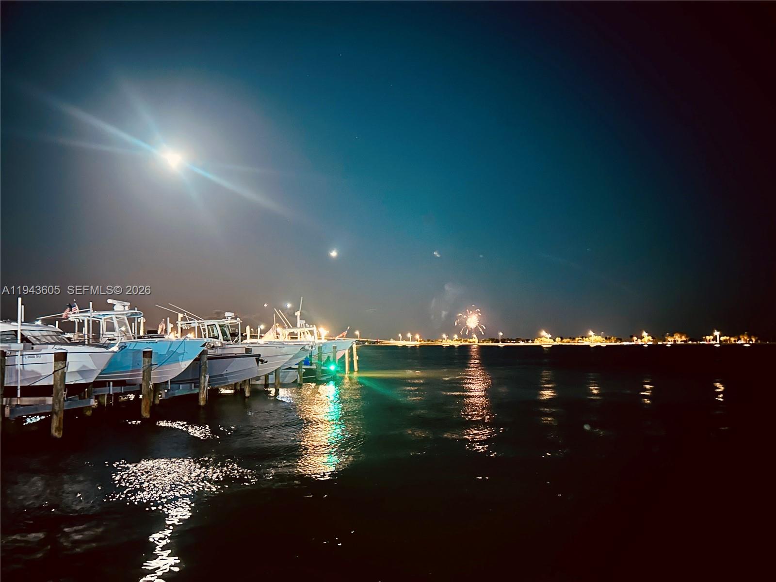 BRICKELL PLACE PHASE II C - Residential