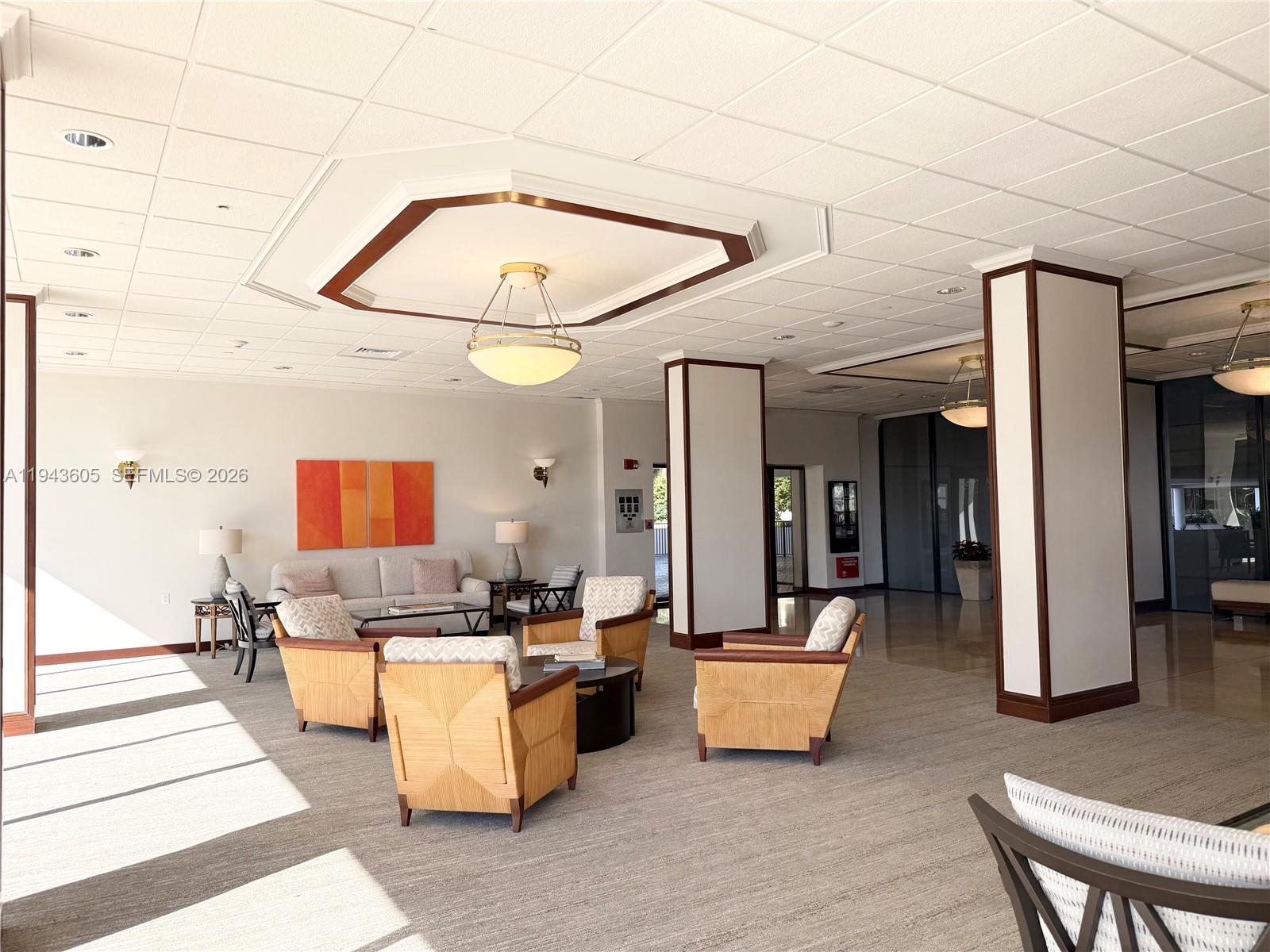 BRICKELL PLACE PHASE II C - Residential