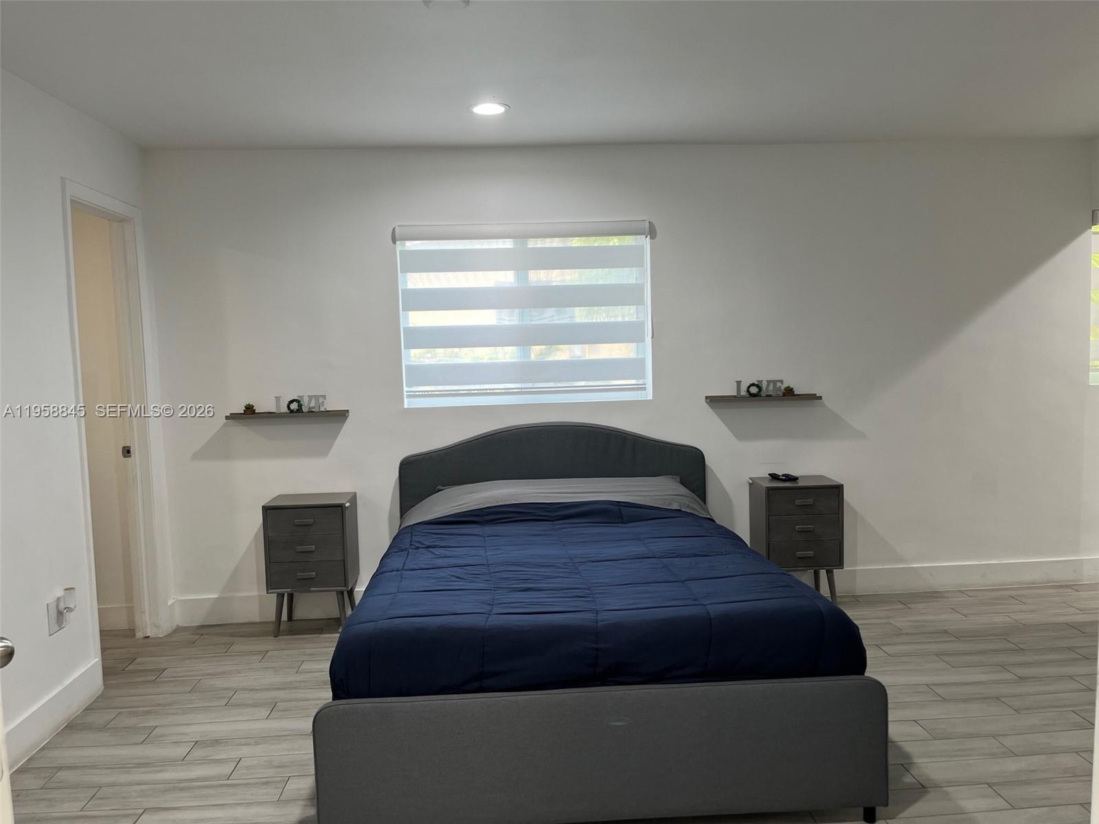 WALDIN ACRES - Residential Income