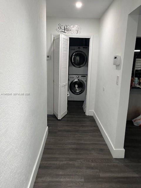 WALDIN ACRES - Residential Income