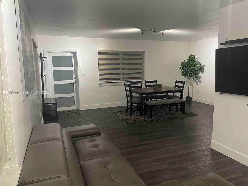 Photo of 3008 NW 13th St, Miami, FL 33125 (MLS # A11958845)