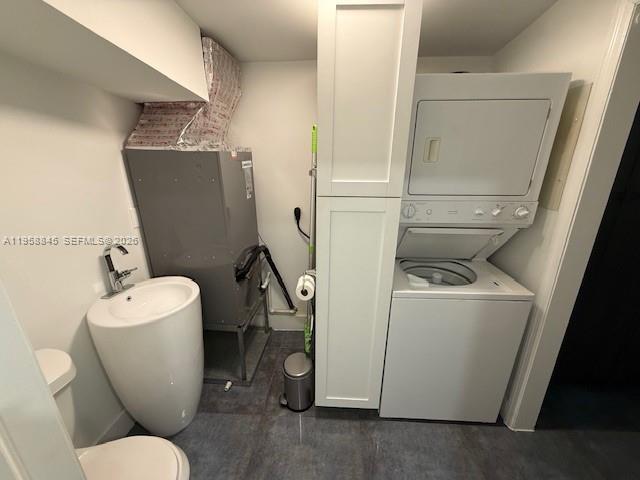 WALDIN ACRES - Residential Income