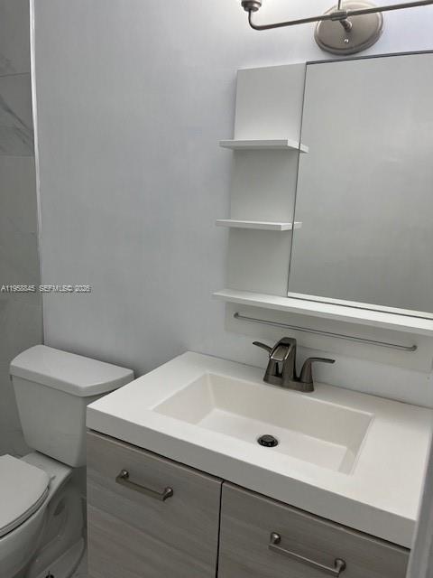 WALDIN ACRES - Residential Income