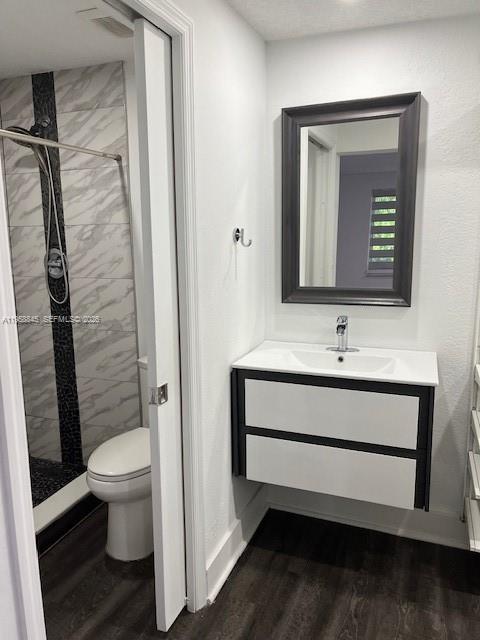 WALDIN ACRES - Residential Income