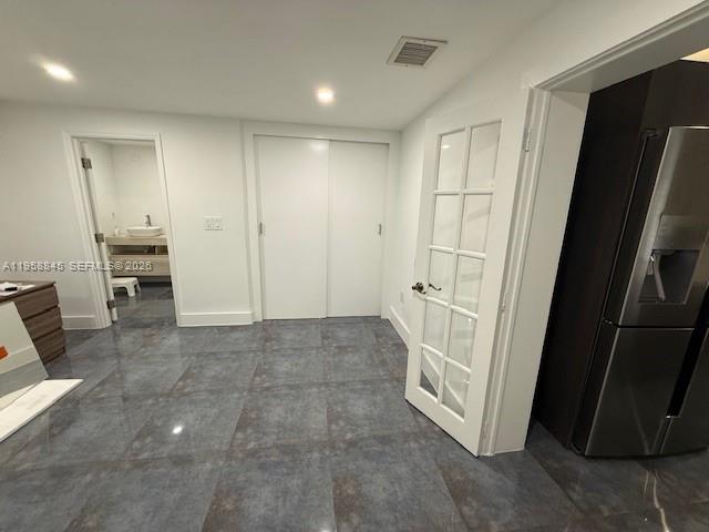 WALDIN ACRES - Residential Income