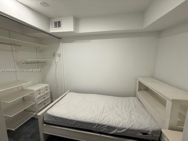 WALDIN ACRES - Residential Income