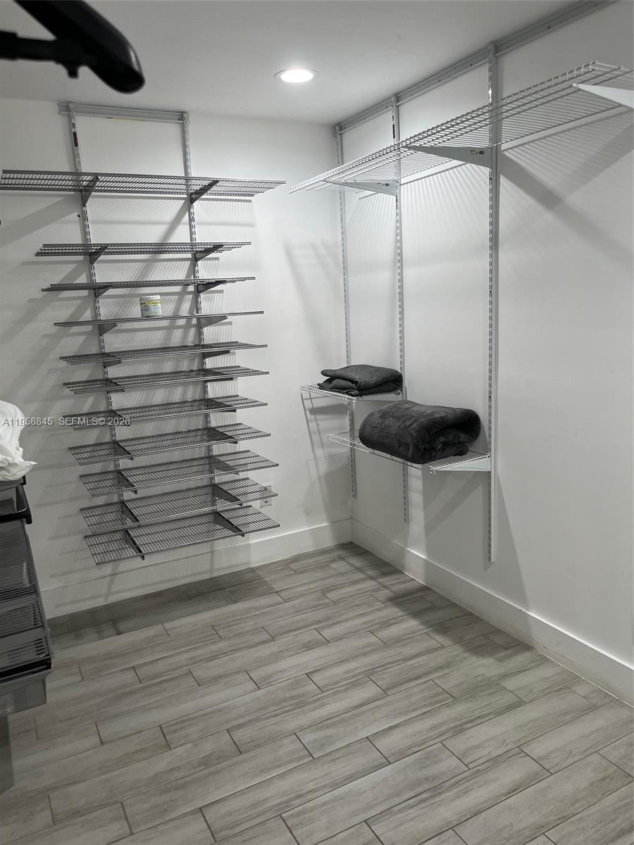 WALDIN ACRES - Residential Income