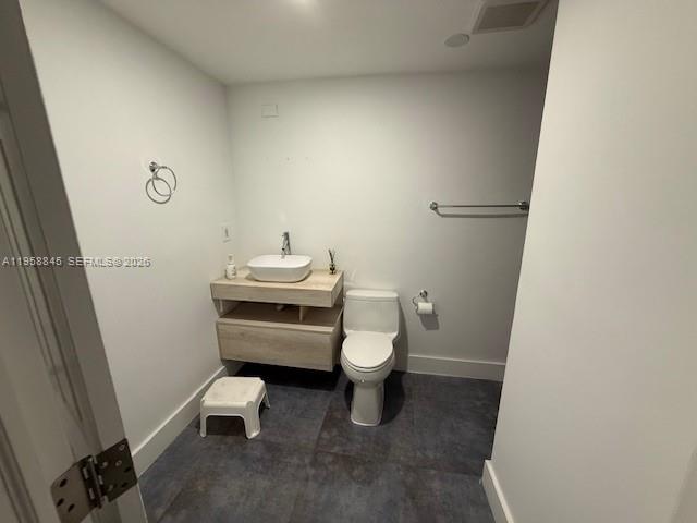 WALDIN ACRES - Residential Income