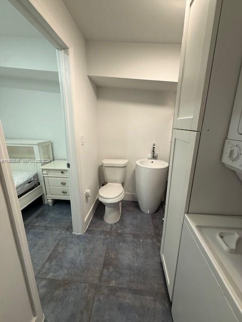 WALDIN ACRES - Residential Income